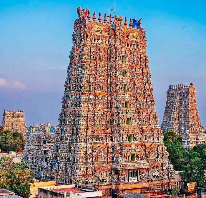93 Stunning Architectural Masterpieces That Might Make You Want To Plan Your Next Trip (New Pics) 93 Stunning Architectural Masterpieces That Might Make You Want To Plan Your Next Trip (New Pics)