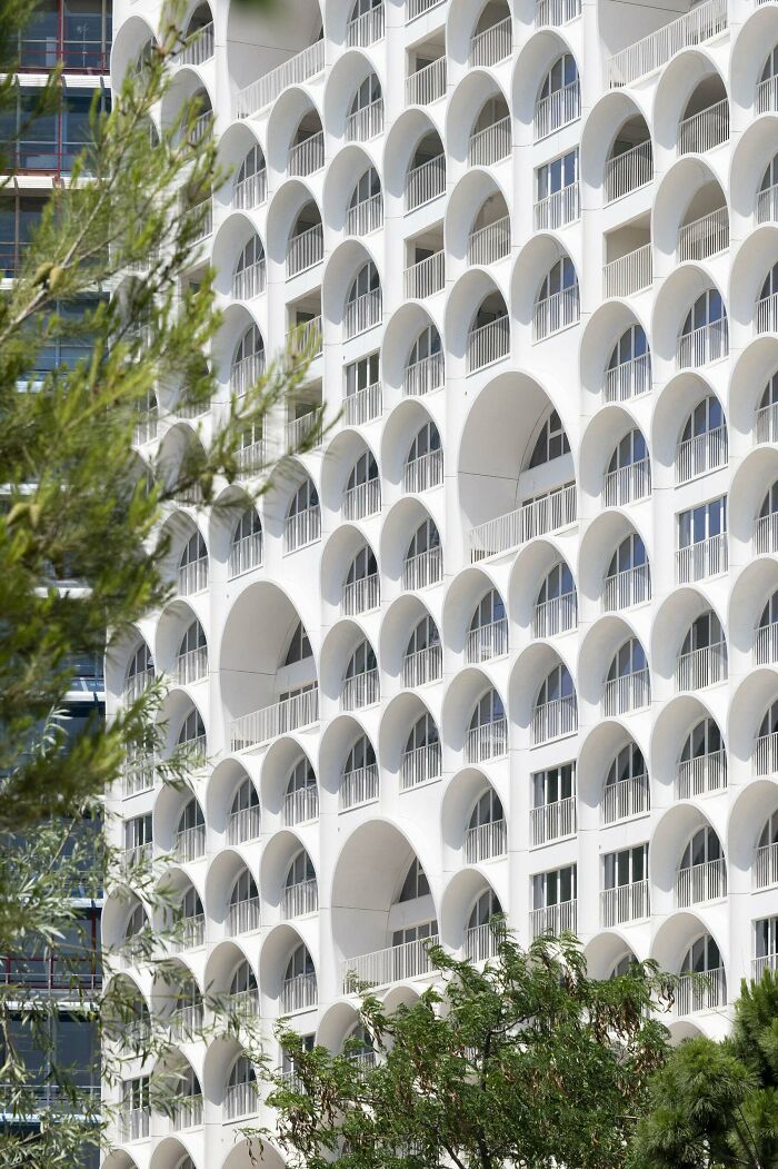 93 Stunning Architectural Masterpieces That Might Make You Want To Plan Your Next Trip (New Pics) 93 Stunning Architectural Masterpieces That Might Make You Want To Plan Your Next Trip (New Pics)