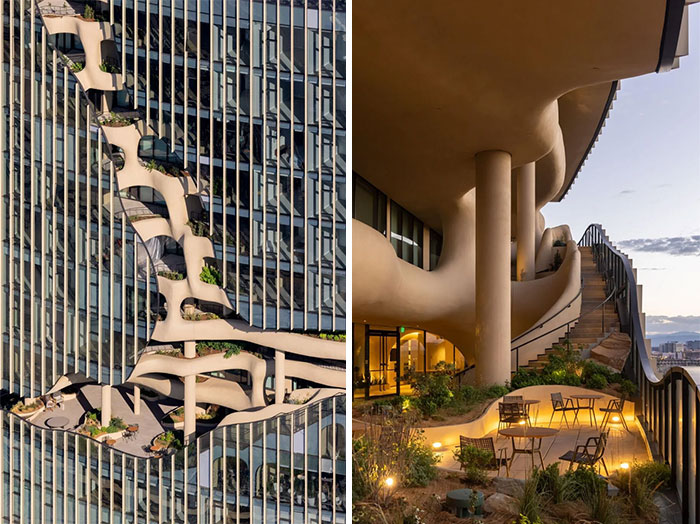 93 Stunning Architectural Masterpieces That Might Make You Want To Plan Your Next Trip (New Pics) 93 Stunning Architectural Masterpieces That Might Make You Want To Plan Your Next Trip (New Pics)