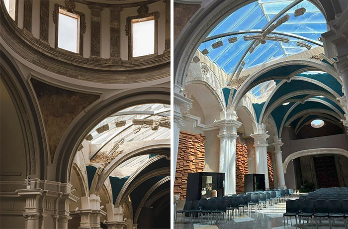 93 Stunning Architectural Masterpieces That Might Make You Want To Plan Your Next Trip (New Pics) 93 Stunning Architectural Masterpieces That Might Make You Want To Plan Your Next Trip (New Pics)