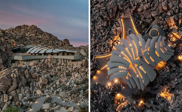 93 Stunning Architectural Masterpieces That Might Make You Want To Plan Your Next Trip (New Pics) 93 Stunning Architectural Masterpieces That Might Make You Want To Plan Your Next Trip (New Pics)