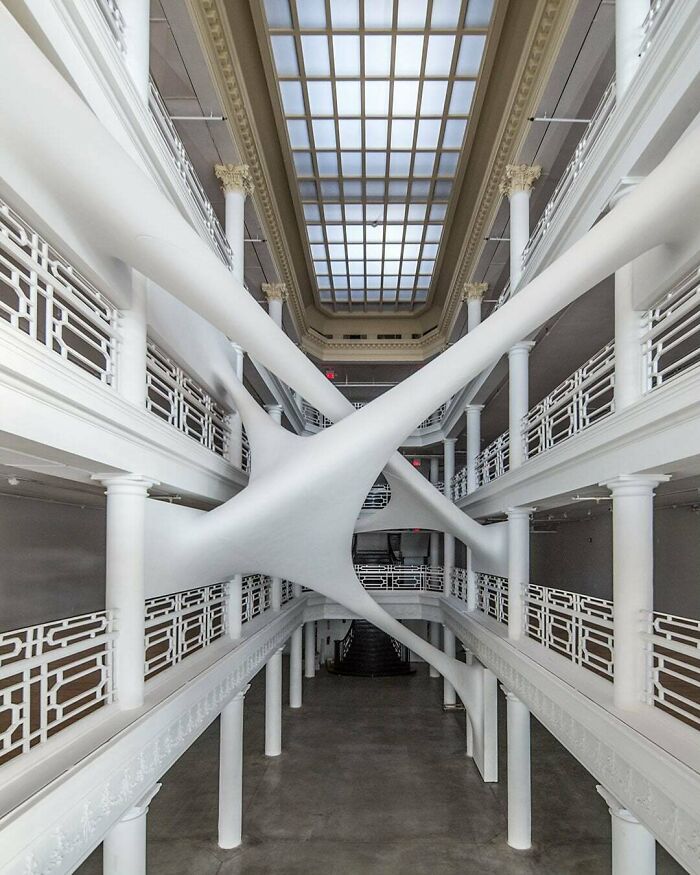 93 Stunning Architectural Masterpieces That Might Make You Want To Plan Your Next Trip (New Pics) 93 Stunning Architectural Masterpieces That Might Make You Want To Plan Your Next Trip (New Pics)