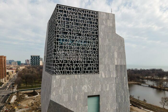 93 Stunning Architectural Masterpieces That Might Make You Want To Plan Your Next Trip (New Pics) 93 Stunning Architectural Masterpieces That Might Make You Want To Plan Your Next Trip (New Pics)
