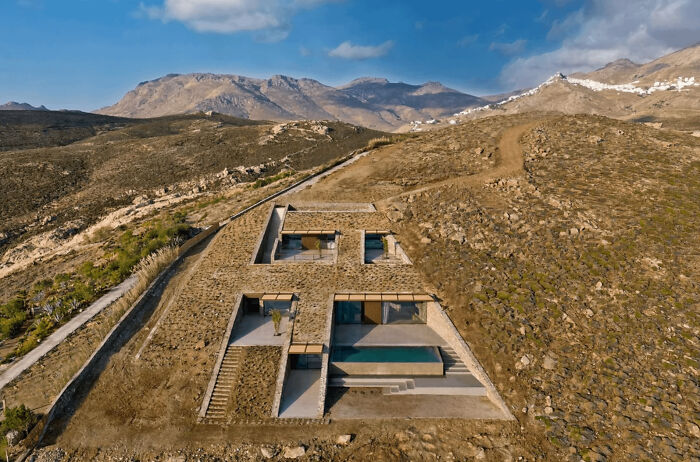 93 Stunning Architectural Masterpieces That Might Make You Want To Plan Your Next Trip (New Pics) 93 Stunning Architectural Masterpieces That Might Make You Want To Plan Your Next Trip (New Pics)