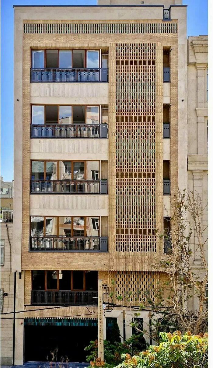 93 Stunning Architectural Masterpieces That Might Make You Want To Plan Your Next Trip (New Pics) 93 Stunning Architectural Masterpieces That Might Make You Want To Plan Your Next Trip (New Pics)