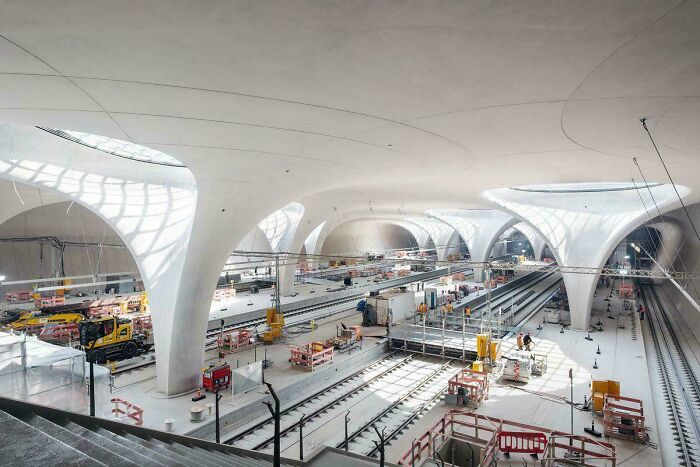 93 Stunning Architectural Masterpieces That Might Make You Want To Plan Your Next Trip (New Pics) 93 Stunning Architectural Masterpieces That Might Make You Want To Plan Your Next Trip (New Pics)