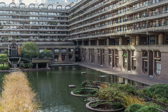 93 Stunning Architectural Masterpieces That Might Make You Want To Plan Your Next Trip (New Pics) 93 Stunning Architectural Masterpieces That Might Make You Want To Plan Your Next Trip (New Pics)