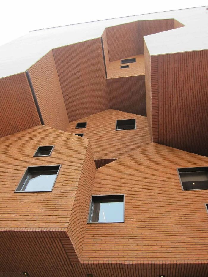 93 Stunning Architectural Masterpieces That Might Make You Want To Plan Your Next Trip (New Pics) 93 Stunning Architectural Masterpieces That Might Make You Want To Plan Your Next Trip (New Pics)