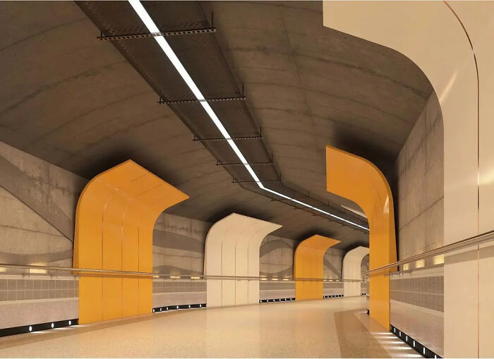 93 Stunning Architectural Masterpieces That Might Make You Want To Plan Your Next Trip (New Pics) 93 Stunning Architectural Masterpieces That Might Make You Want To Plan Your Next Trip (New Pics)