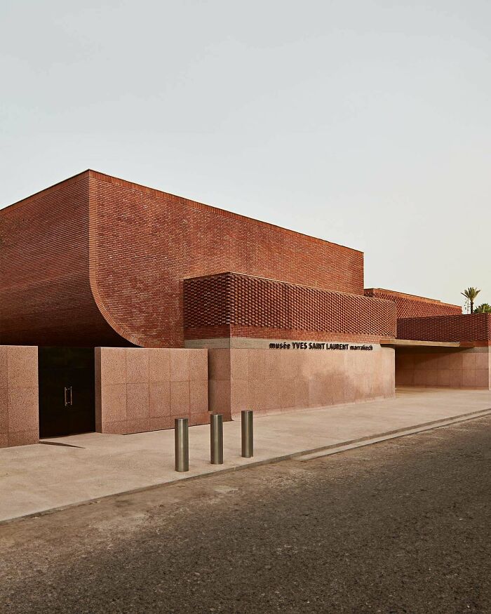 93 Stunning Architectural Masterpieces That Might Make You Want To Plan Your Next Trip (New Pics) 93 Stunning Architectural Masterpieces That Might Make You Want To Plan Your Next Trip (New Pics)