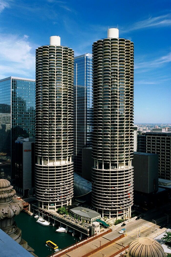 93 Stunning Architectural Masterpieces That Might Make You Want To Plan Your Next Trip (New Pics) 93 Stunning Architectural Masterpieces That Might Make You Want To Plan Your Next Trip (New Pics)