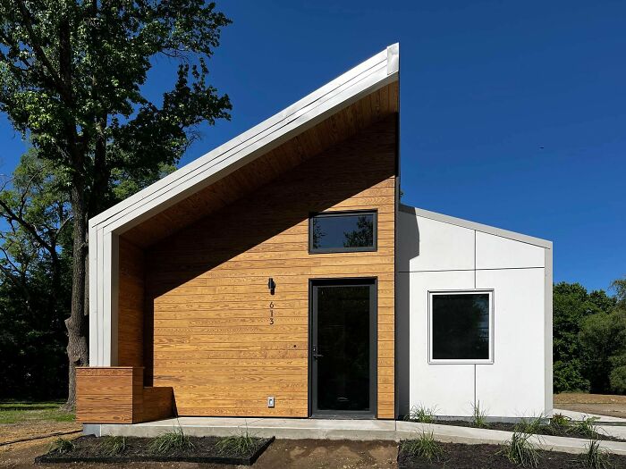 93 Stunning Architectural Masterpieces That Might Make You Want To Plan Your Next Trip (New Pics) 93 Stunning Architectural Masterpieces That Might Make You Want To Plan Your Next Trip (New Pics)