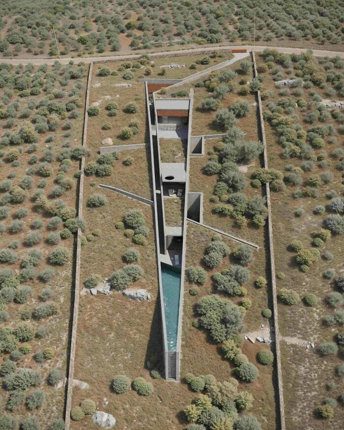 93 Stunning Architectural Masterpieces That Might Make You Want To Plan Your Next Trip (New Pics) 93 Stunning Architectural Masterpieces That Might Make You Want To Plan Your Next Trip (New Pics)