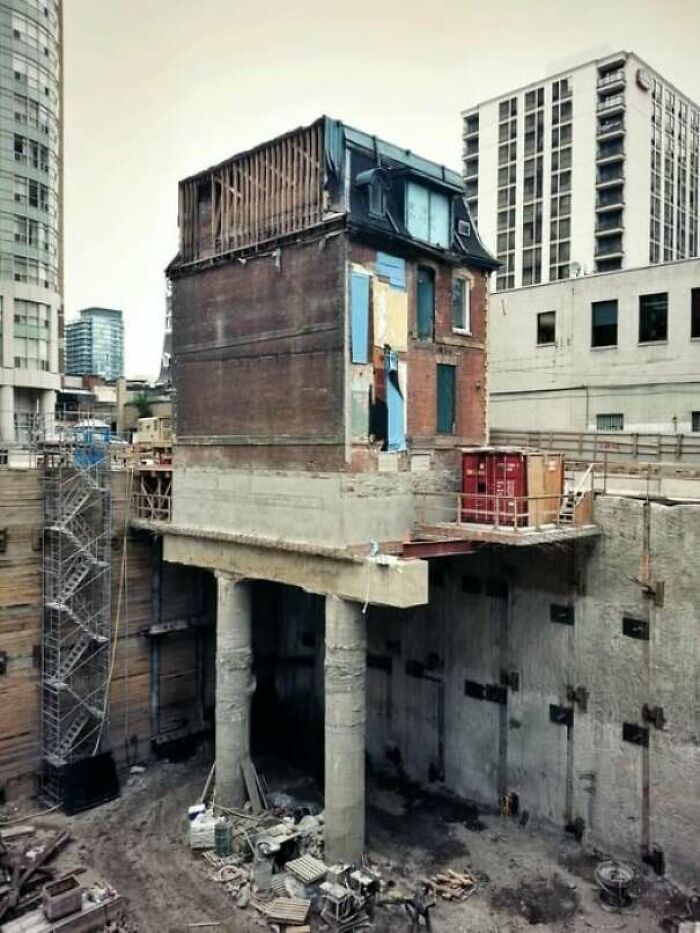 93 Stunning Architectural Masterpieces That Might Make You Want To Plan Your Next Trip (New Pics) 93 Stunning Architectural Masterpieces That Might Make You Want To Plan Your Next Trip (New Pics)