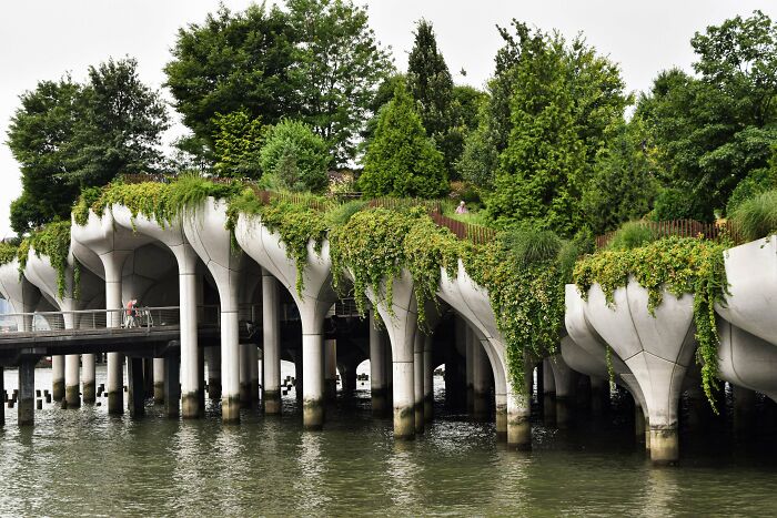 93 Stunning Architectural Masterpieces That Might Make You Want To Plan Your Next Trip (New Pics) 93 Stunning Architectural Masterpieces That Might Make You Want To Plan Your Next Trip (New Pics)