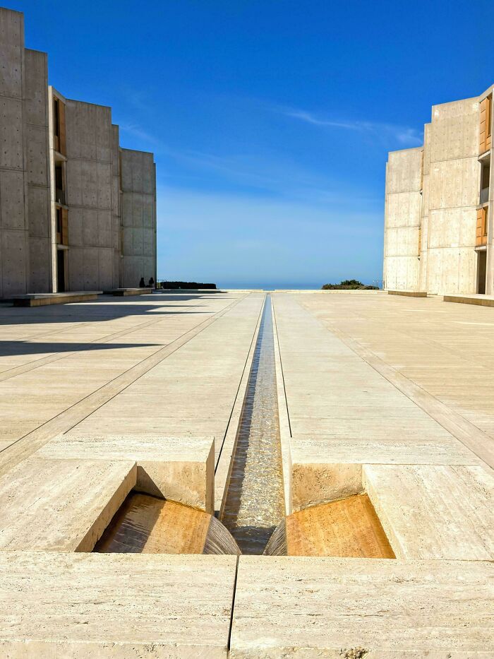 93 Stunning Architectural Masterpieces That Might Make You Want To Plan Your Next Trip (New Pics) 93 Stunning Architectural Masterpieces That Might Make You Want To Plan Your Next Trip (New Pics)