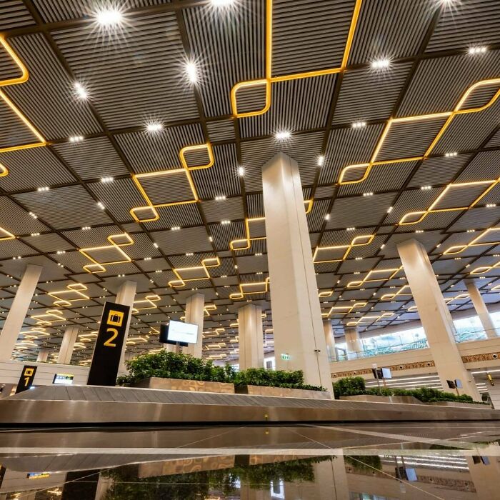 93 Stunning Architectural Masterpieces That Might Make You Want To Plan Your Next Trip (New Pics) 93 Stunning Architectural Masterpieces That Might Make You Want To Plan Your Next Trip (New Pics)