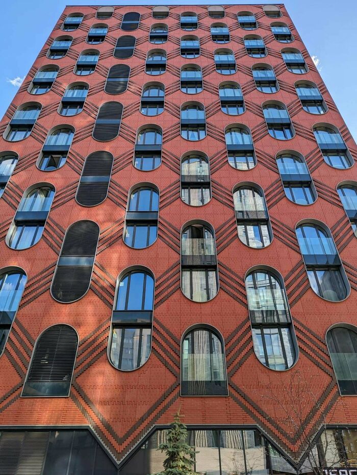 93 Stunning Architectural Masterpieces That Might Make You Want To Plan Your Next Trip (New Pics) 93 Stunning Architectural Masterpieces That Might Make You Want To Plan Your Next Trip (New Pics)
