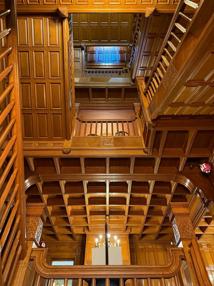 93 Stunning Architectural Masterpieces That Might Make You Want To Plan Your Next Trip (New Pics) 93 Stunning Architectural Masterpieces That Might Make You Want To Plan Your Next Trip (New Pics)
