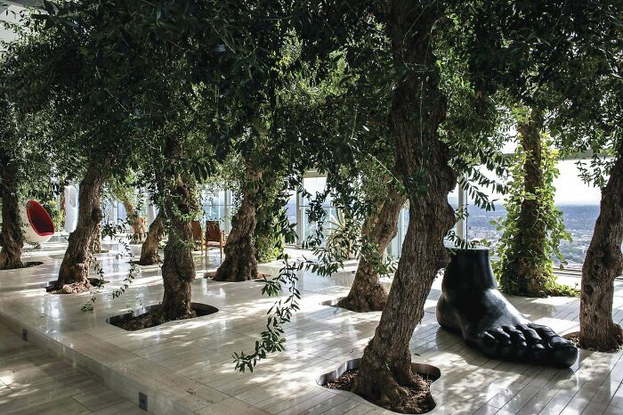 93 Stunning Architectural Masterpieces That Might Make You Want To Plan Your Next Trip (New Pics) 93 Stunning Architectural Masterpieces That Might Make You Want To Plan Your Next Trip (New Pics)