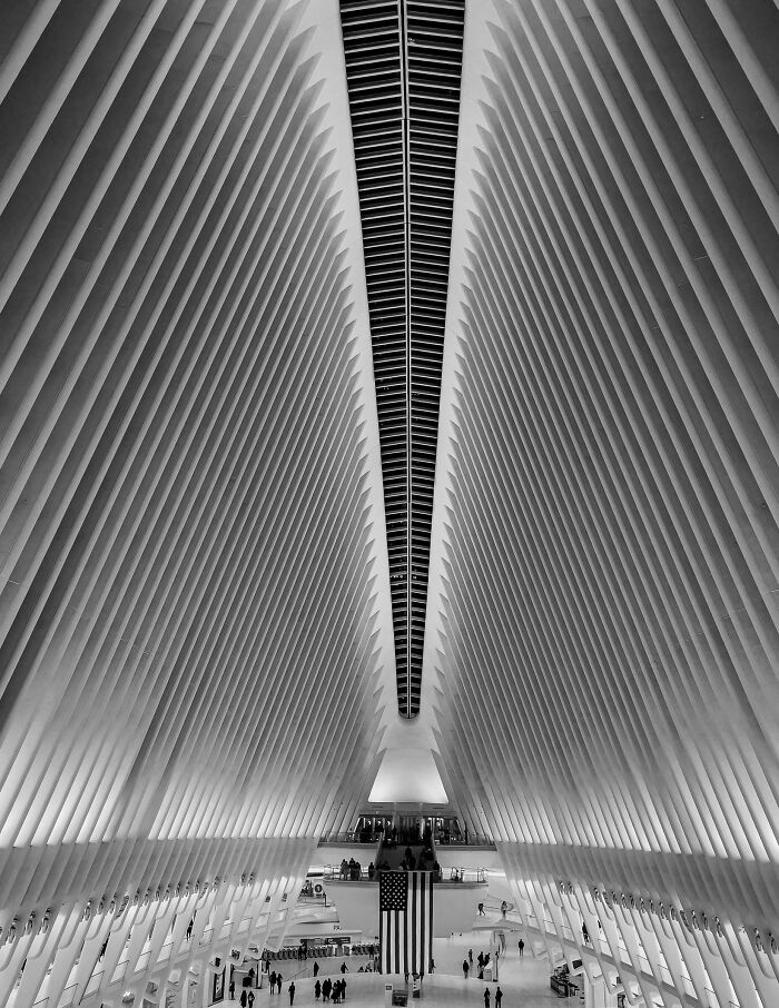 93 Stunning Architectural Masterpieces That Might Make You Want To Plan Your Next Trip (New Pics) 93 Stunning Architectural Masterpieces That Might Make You Want To Plan Your Next Trip (New Pics)