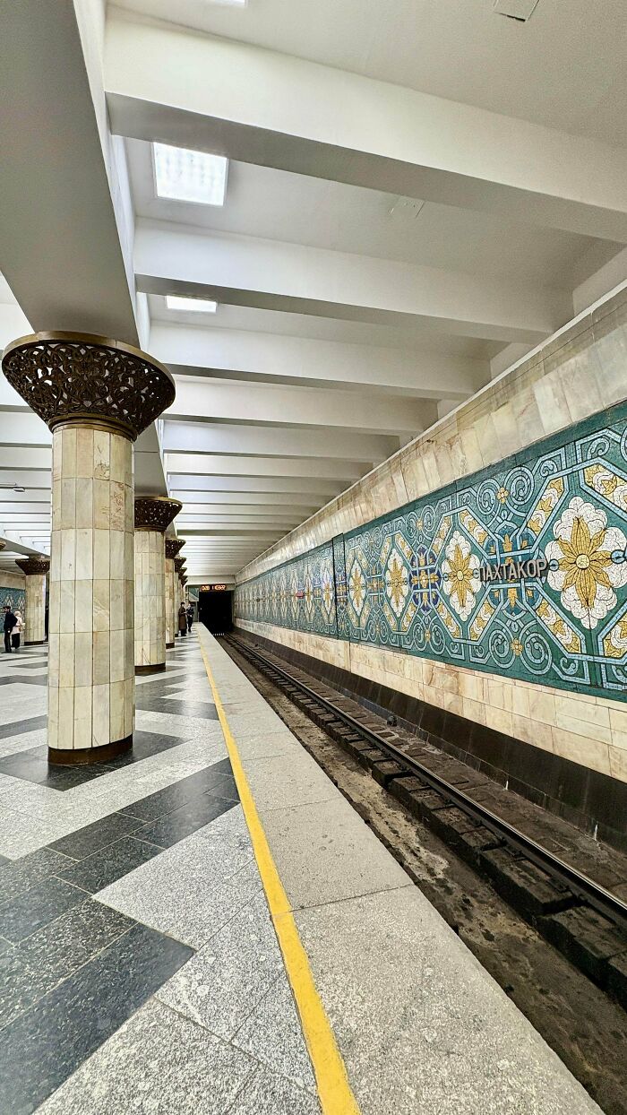93 Stunning Architectural Masterpieces That Might Make You Want To Plan Your Next Trip (New Pics) 93 Stunning Architectural Masterpieces That Might Make You Want To Plan Your Next Trip (New Pics)