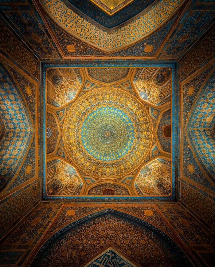 93 Stunning Architectural Masterpieces That Might Make You Want To Plan Your Next Trip (New Pics) 93 Stunning Architectural Masterpieces That Might Make You Want To Plan Your Next Trip (New Pics)