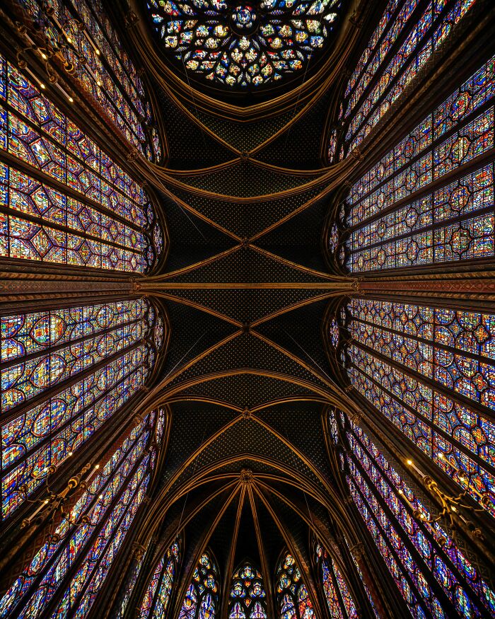 93 Stunning Architectural Masterpieces That Might Make You Want To Plan Your Next Trip (New Pics) 93 Stunning Architectural Masterpieces That Might Make You Want To Plan Your Next Trip (New Pics)