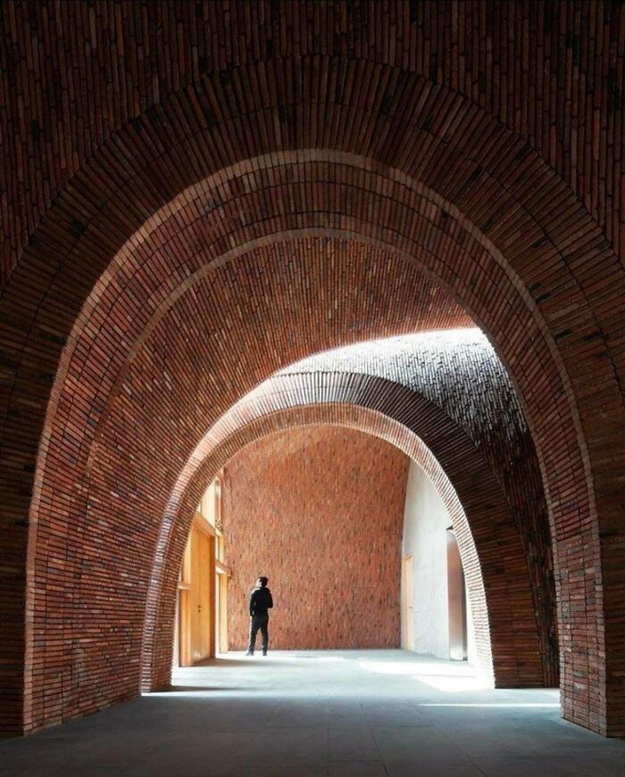 93 Stunning Architectural Masterpieces That Might Make You Want To Plan Your Next Trip (New Pics) 93 Stunning Architectural Masterpieces That Might Make You Want To Plan Your Next Trip (New Pics)