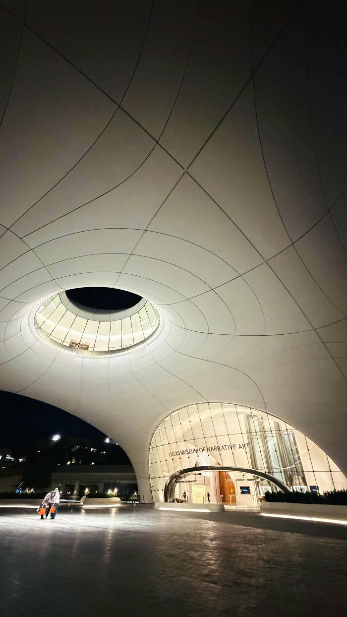 93 Stunning Architectural Masterpieces That Might Make You Want To Plan Your Next Trip (New Pics) 93 Stunning Architectural Masterpieces That Might Make You Want To Plan Your Next Trip (New Pics)