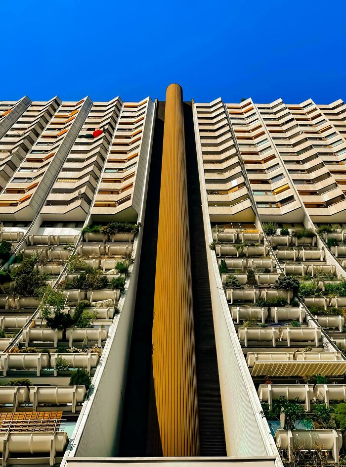 93 Stunning Architectural Masterpieces That Might Make You Want To Plan Your Next Trip (New Pics) 93 Stunning Architectural Masterpieces That Might Make You Want To Plan Your Next Trip (New Pics)