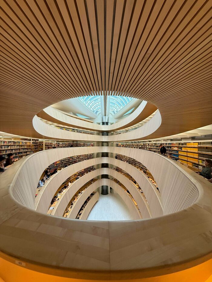 93 Stunning Architectural Masterpieces That Might Make You Want To Plan Your Next Trip (New Pics) 93 Stunning Architectural Masterpieces That Might Make You Want To Plan Your Next Trip (New Pics)