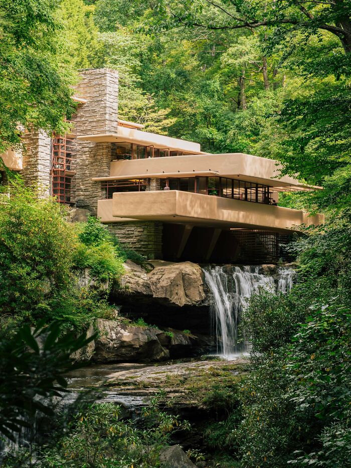 93 Stunning Architectural Masterpieces That Might Make You Want To Plan Your Next Trip (New Pics) 93 Stunning Architectural Masterpieces That Might Make You Want To Plan Your Next Trip (New Pics)