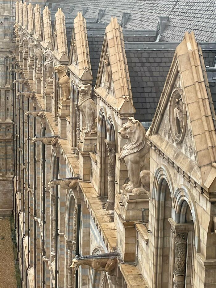93 Stunning Architectural Masterpieces That Might Make You Want To Plan Your Next Trip (New Pics) 93 Stunning Architectural Masterpieces That Might Make You Want To Plan Your Next Trip (New Pics)