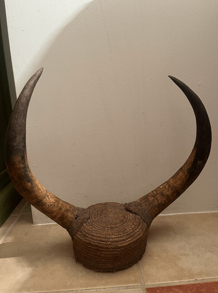 90 Amazing Old Treasures That Antique Lovers Were Lucky Enough To Discover (New Pics) 90 Amazing Old Treasures That Antique Lovers Were Lucky Enough To Discover (New Pics)