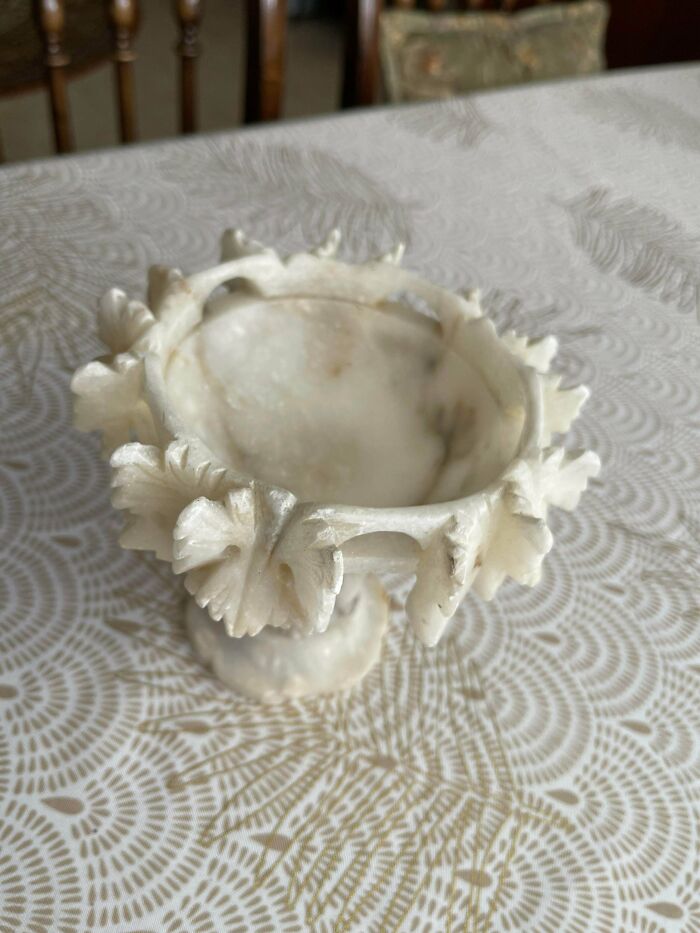 90 Amazing Old Treasures That Antique Lovers Were Lucky Enough To Discover (New Pics) 90 Amazing Old Treasures That Antique Lovers Were Lucky Enough To Discover (New Pics)