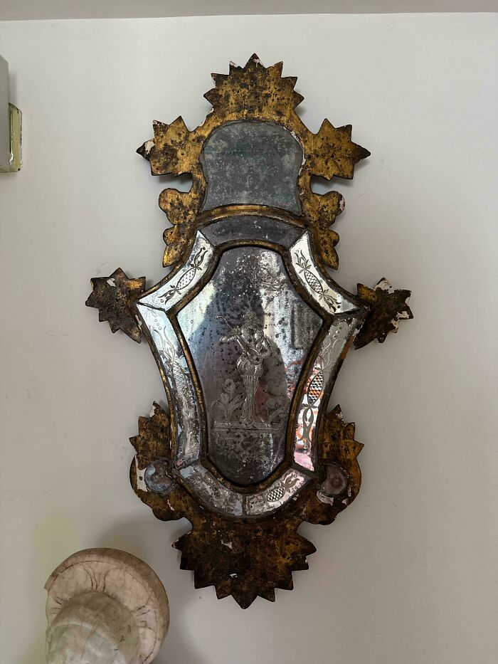 90 Amazing Old Treasures That Antique Lovers Were Lucky Enough To Discover (New Pics) 90 Amazing Old Treasures That Antique Lovers Were Lucky Enough To Discover (New Pics)