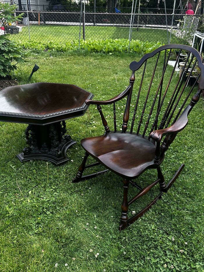 90 Amazing Old Treasures That Antique Lovers Were Lucky Enough To Discover (New Pics) 90 Amazing Old Treasures That Antique Lovers Were Lucky Enough To Discover (New Pics)