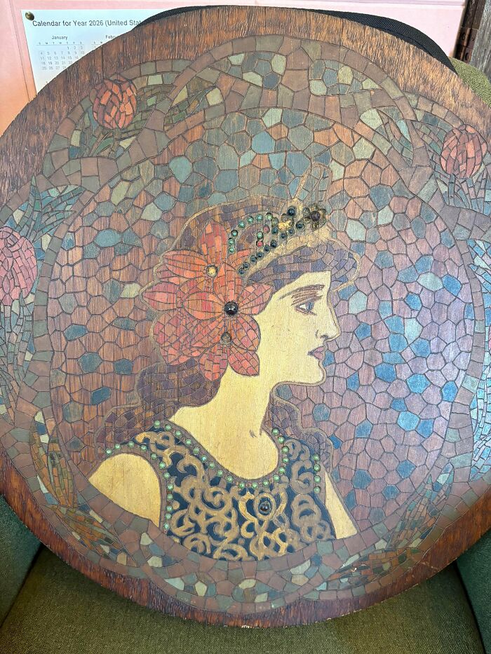90 Amazing Old Treasures That Antique Lovers Were Lucky Enough To Discover (New Pics) 90 Amazing Old Treasures That Antique Lovers Were Lucky Enough To Discover (New Pics)