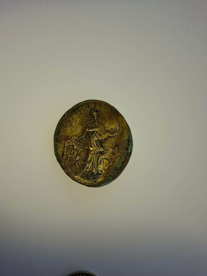 90 Amazing Old Treasures That Antique Lovers Were Lucky Enough To Discover (New Pics) 90 Amazing Old Treasures That Antique Lovers Were Lucky Enough To Discover (New Pics)