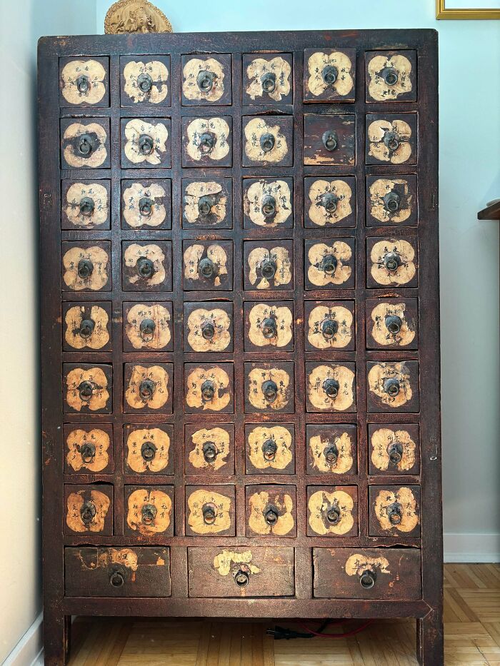 90 Amazing Old Treasures That Antique Lovers Were Lucky Enough To Discover (New Pics) 90 Amazing Old Treasures That Antique Lovers Were Lucky Enough To Discover (New Pics)
