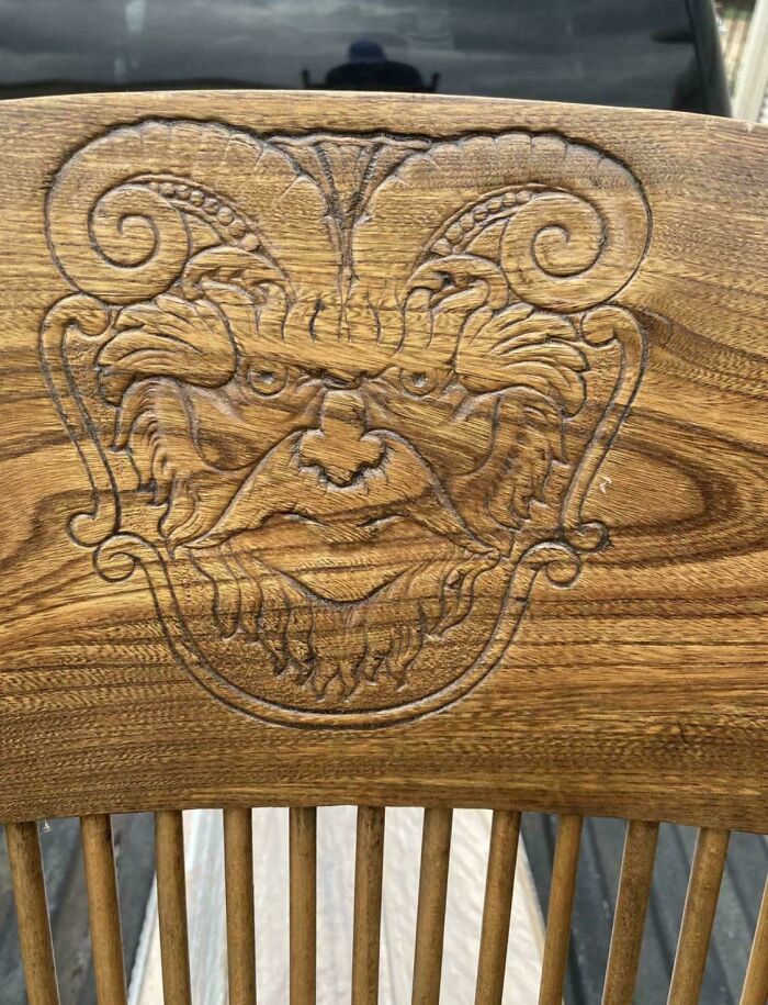 90 Amazing Old Treasures That Antique Lovers Were Lucky Enough To Discover (New Pics) 90 Amazing Old Treasures That Antique Lovers Were Lucky Enough To Discover (New Pics)