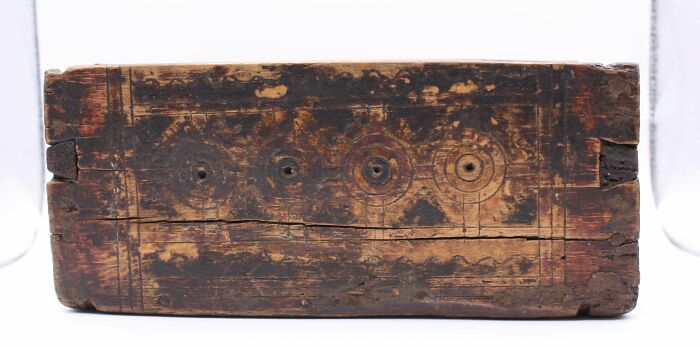 90 Amazing Old Treasures That Antique Lovers Were Lucky Enough To Discover (New Pics) 90 Amazing Old Treasures That Antique Lovers Were Lucky Enough To Discover (New Pics)