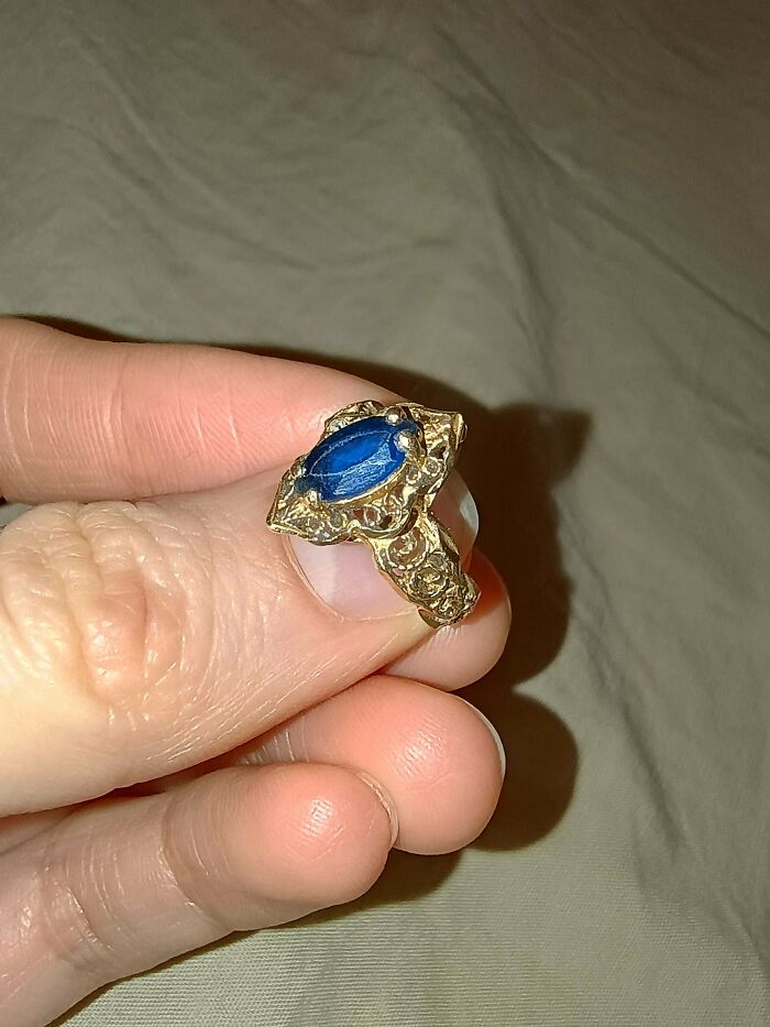 90 Amazing Old Treasures That Antique Lovers Were Lucky Enough To Discover (New Pics) 90 Amazing Old Treasures That Antique Lovers Were Lucky Enough To Discover (New Pics)