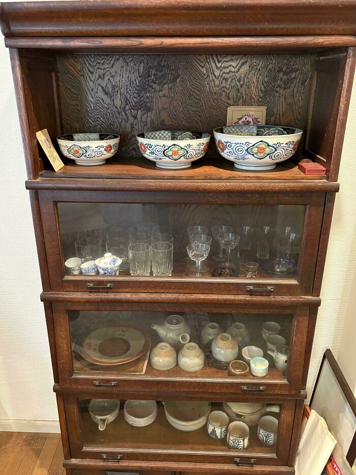 90 Amazing Old Treasures That Antique Lovers Were Lucky Enough To Discover (New Pics) 90 Amazing Old Treasures That Antique Lovers Were Lucky Enough To Discover (New Pics)
