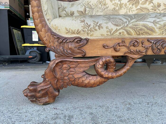 90 Amazing Old Treasures That Antique Lovers Were Lucky Enough To Discover (New Pics) 90 Amazing Old Treasures That Antique Lovers Were Lucky Enough To Discover (New Pics)