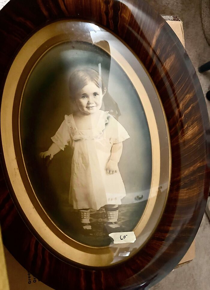 90 Amazing Old Treasures That Antique Lovers Were Lucky Enough To Discover (New Pics) 90 Amazing Old Treasures That Antique Lovers Were Lucky Enough To Discover (New Pics)