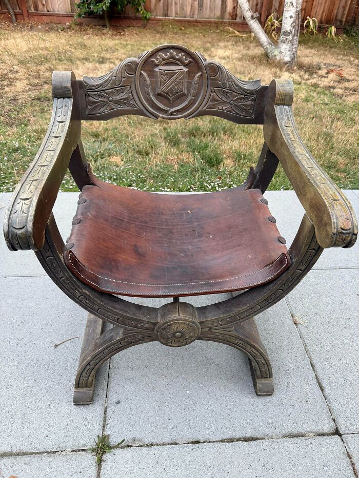 90 Amazing Old Treasures That Antique Lovers Were Lucky Enough To Discover (New Pics) 90 Amazing Old Treasures That Antique Lovers Were Lucky Enough To Discover (New Pics)