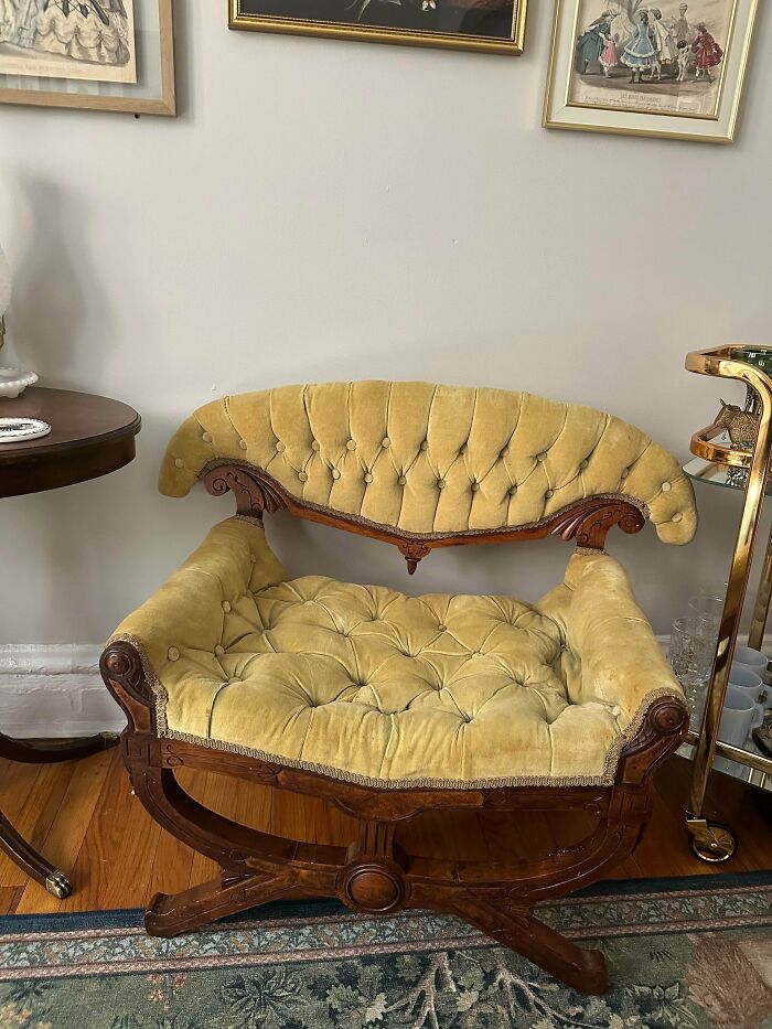 90 Amazing Old Treasures That Antique Lovers Were Lucky Enough To Discover (New Pics) 90 Amazing Old Treasures That Antique Lovers Were Lucky Enough To Discover (New Pics)
