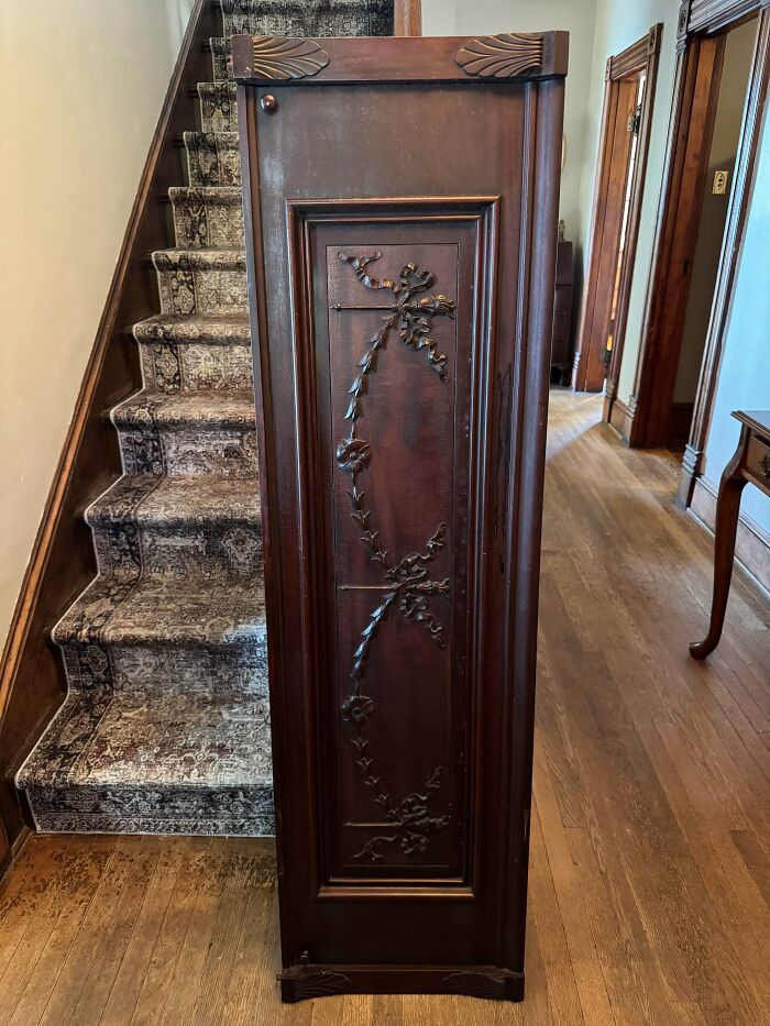 90 Amazing Old Treasures That Antique Lovers Were Lucky Enough To Discover (New Pics) 90 Amazing Old Treasures That Antique Lovers Were Lucky Enough To Discover (New Pics)
